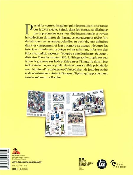 media/pim/TITELIVE/3_9782072951879_4_75.jpg