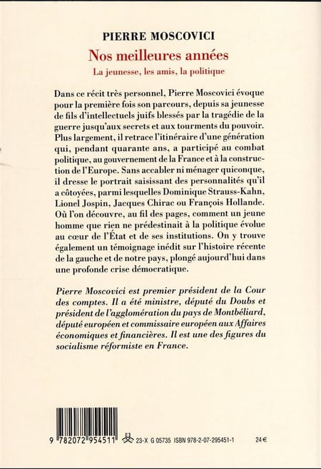 media/pim/TITELIVE/3_9782072954511_4_75.jpg