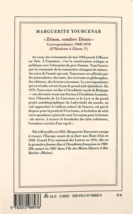 media/pim/TITELIVE/3_9782072988936_4_75.jpg