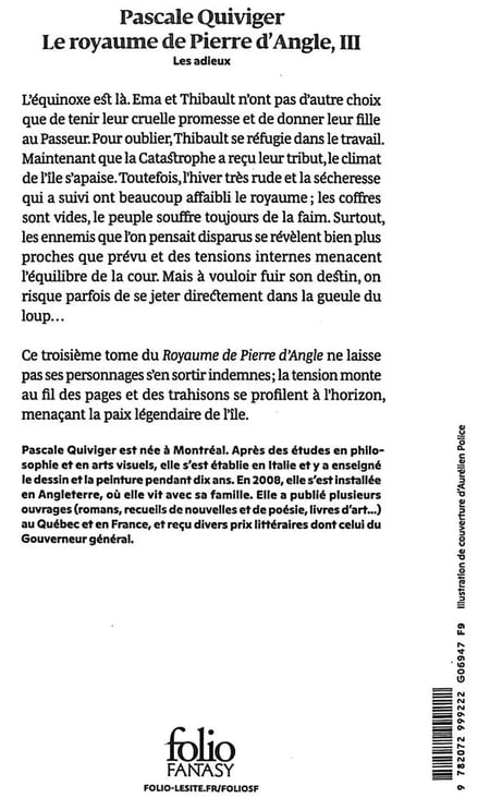 media/pim/TITELIVE/3_9782072999222_4_75.jpg