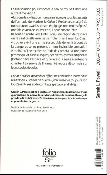 media/pim/TITELIVE/3_9782073018342_4_75.jpg