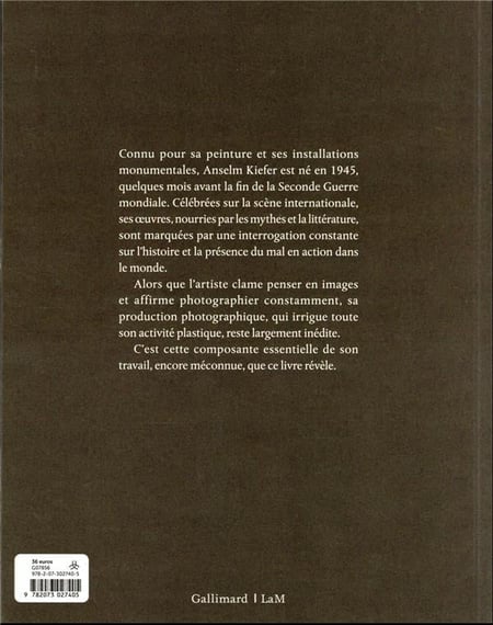 media/pim/TITELIVE/3_9782073027405_4_75.jpg