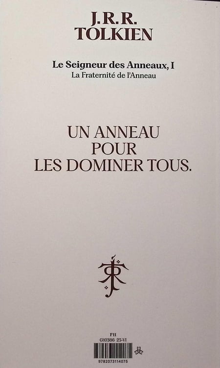 media/pim/TITELIVE/3_9782073114075_4_75.jpg