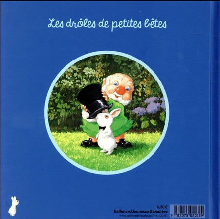 media/pim/TITELIVE/3_9782075080729_4_75.jpg