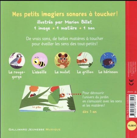 media/pim/TITELIVE/3_9782075083553_4_75.jpg