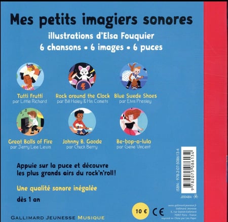media/pim/TITELIVE/3_9782075086134_4_75.jpg