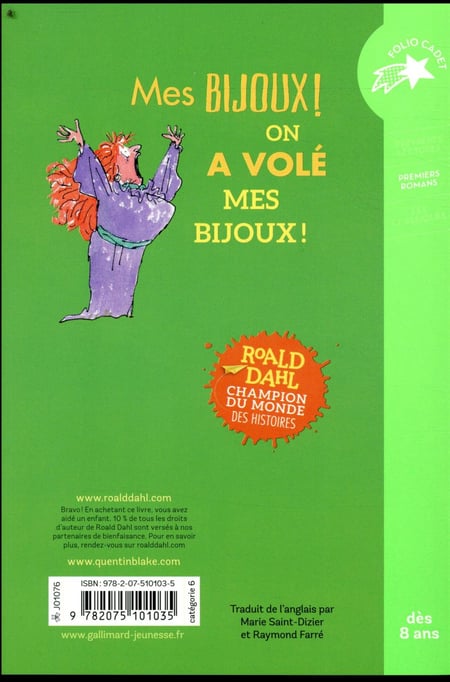 media/pim/TITELIVE/3_9782075101035_4_75.jpg