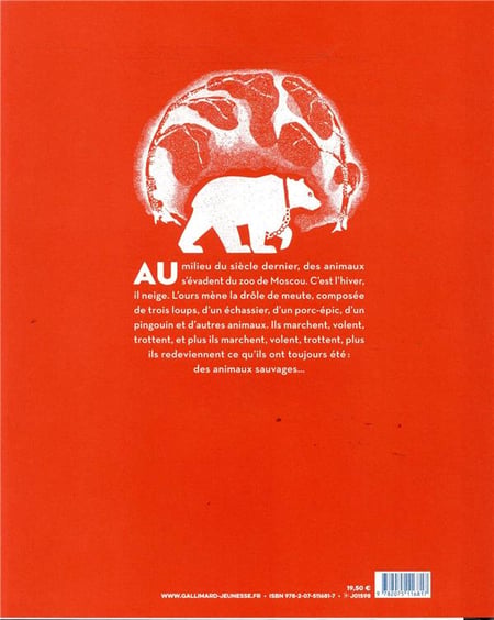 media/pim/TITELIVE/3_9782075116817_4_75.jpg