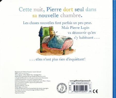 media/pim/TITELIVE/3_9782075122351_4_75.jpg