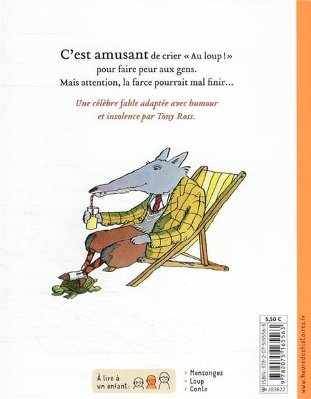 media/pim/TITELIVE/3_9782075165563_4_75.jpg