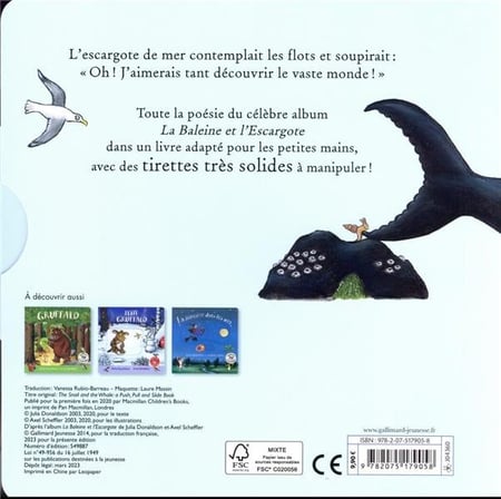 media/pim/TITELIVE/3_9782075179058_4_75.jpg