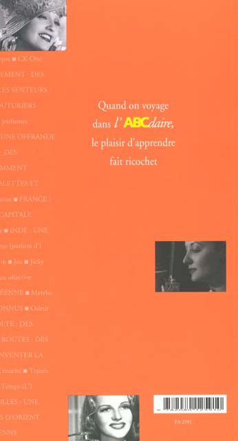 media/pim/TITELIVE/3_9782080125910_4_75.jpg