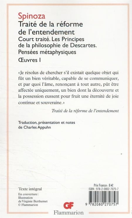 media/pim/TITELIVE/3_9782080270757_4_75.jpg