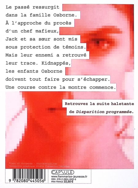 media/pim/TITELIVE/3_9782080445056_4_75.jpg