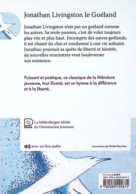 media/pim/TITELIVE/3_9782080490674_4_75.jpg