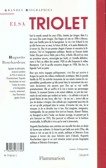 media/pim/TITELIVE/3_9782080677303_4_75.jpg