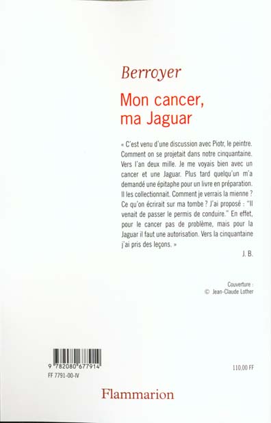 media/pim/TITELIVE/3_9782080677914_4_75.jpg