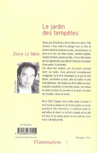 media/pim/TITELIVE/3_9782080679505_4_75.jpg