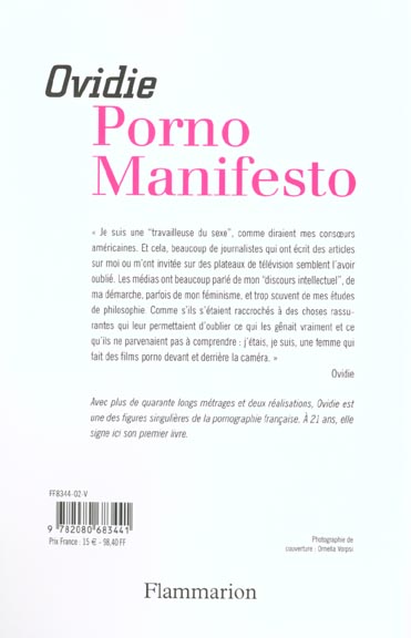 media/pim/TITELIVE/3_9782080683441_4_75.jpg