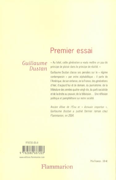 media/pim/TITELIVE/3_9782080687203_4_75.jpg