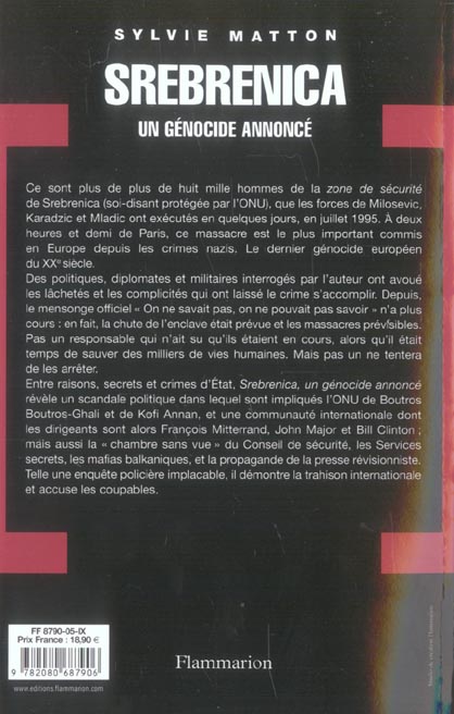 media/pim/TITELIVE/3_9782080687906_4_75.jpg