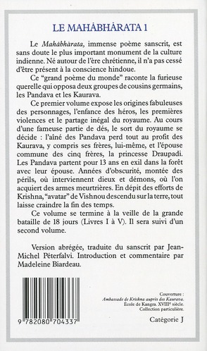media/pim/TITELIVE/3_9782080704337_4_75.jpg