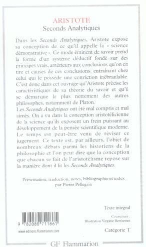 media/pim/TITELIVE/3_9782080711861_4_75.jpg