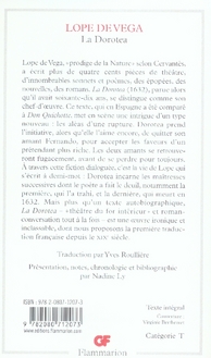 media/pim/TITELIVE/3_9782080712073_4_75.jpg