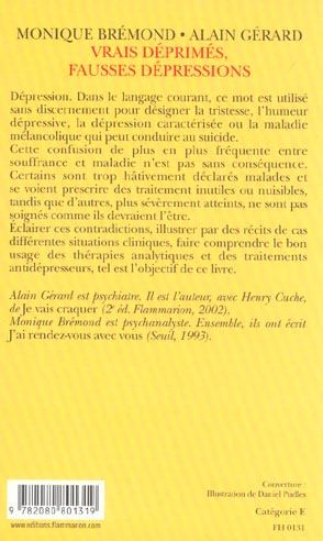media/pim/TITELIVE/3_9782080801319_4_75.jpg