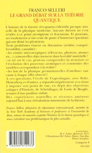 media/pim/TITELIVE/3_9782080812933_4_75.jpg