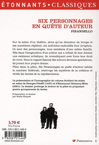 media/pim/TITELIVE/3_9782081214460_4_75.jpg