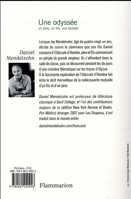 media/pim/TITELIVE/3_9782081240926_4_75.jpg