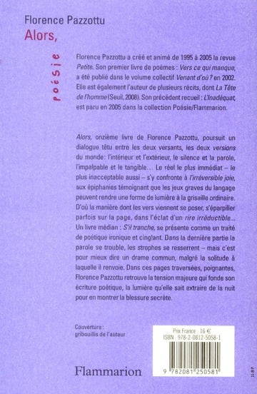 media/pim/TITELIVE/3_9782081250581_4_75.jpg