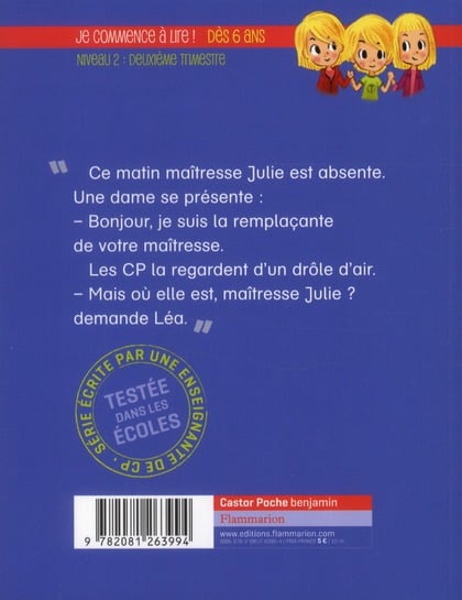 media/pim/TITELIVE/3_9782081263994_4_75.jpg