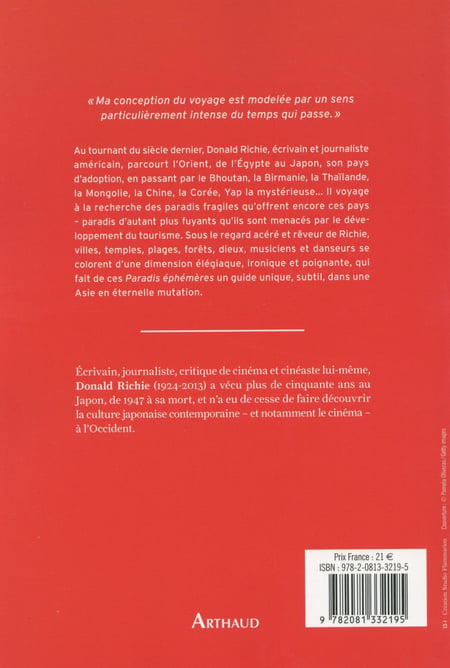 media/pim/TITELIVE/3_9782081332195_4_75.jpg