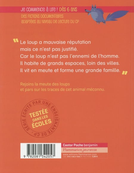 media/pim/TITELIVE/3_9782081342057_4_75.jpg