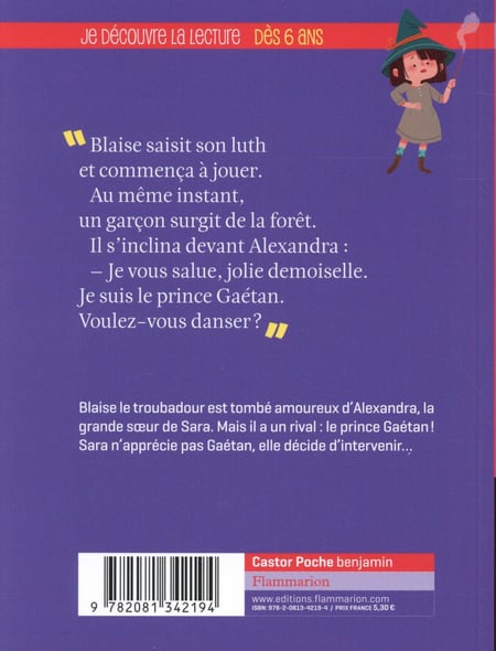 media/pim/TITELIVE/3_9782081342194_4_75.jpg