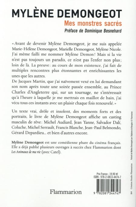 media/pim/TITELIVE/3_9782081344747_4_75.jpg