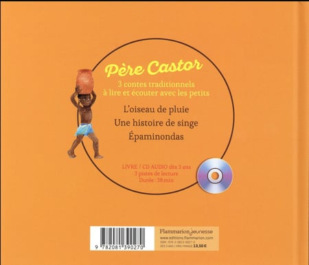 media/pim/TITELIVE/3_9782081390270_4_75.jpg