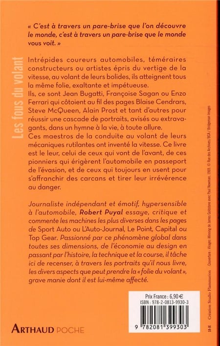 media/pim/TITELIVE/3_9782081399303_4_75.jpg