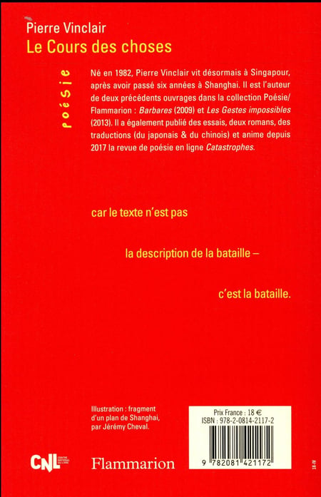 media/pim/TITELIVE/3_9782081421172_4_75.jpg