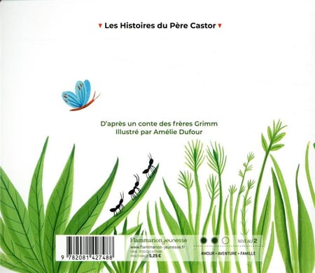 media/pim/TITELIVE/3_9782081427488_4_75.jpg