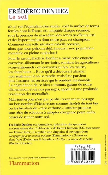 media/pim/TITELIVE/3_9782081445420_4_75.jpg