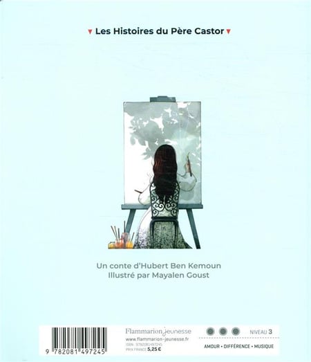 media/pim/TITELIVE/3_9782081497245_4_75.jpg