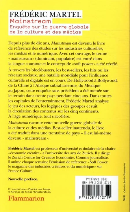 media/pim/TITELIVE/3_9782081512719_4_75.jpg