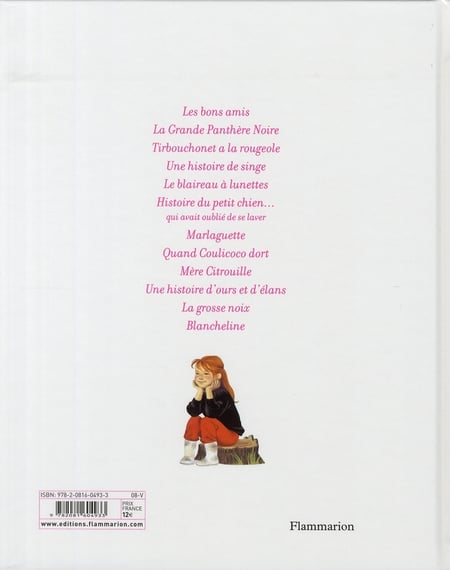 media/pim/TITELIVE/3_9782081604933_4_75.jpg