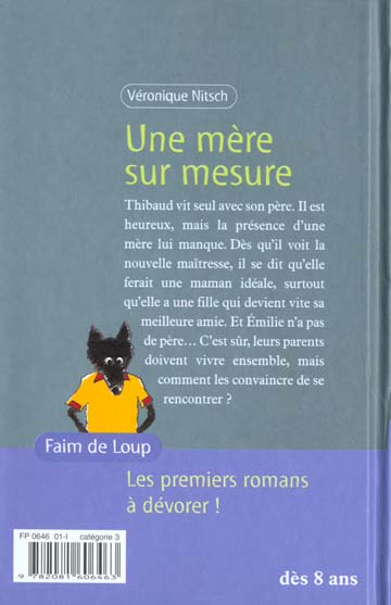 media/pim/TITELIVE/3_9782081606463_4_75.jpg