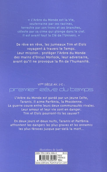 media/pim/TITELIVE/3_9782081630840_4_75.jpg
