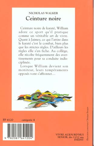 media/pim/TITELIVE/3_9782081641204_4_75.jpg