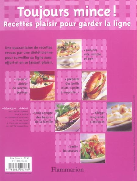 media/pim/TITELIVE/3_9782082013789_4_75.jpg